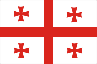 Республика Грузия