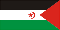 Западная Сахара