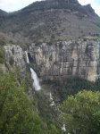 Венесуэла: Анхель - Самый высокий водопад  на планете